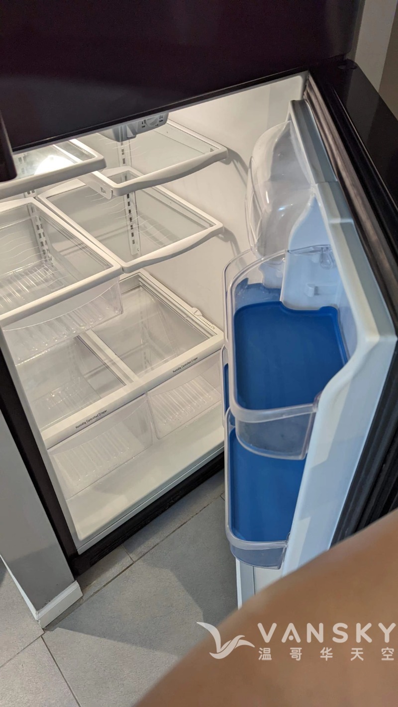 260324124422_WeChat Image_20220704152225.jpg